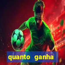 quanto ganha rodolfo landim no flamengo